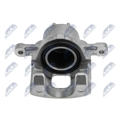 Bild av Bromsok, framaxel höger, mitsubishi i, suzuki alto vi, ignis 4605A339, 4605A788, 55101 80G00, 80G01, 5510180G03, 55103 M79F00