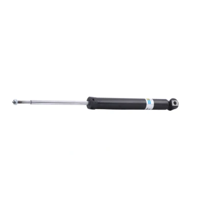 Bild av Stötdämpare Bilstein 19 158839