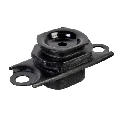 Bild av BLUE PRINT ADBP800294 Support moteur gauche métal caoutchouc RENAULT: Kadjar, GRAND SCENIC 4, Megane NISSAN: Qashqai 2, X Trail