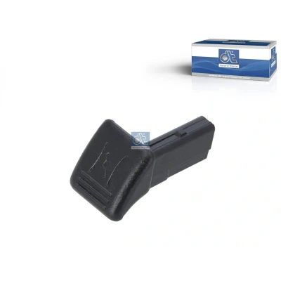 Bild av Gasvajer Dt spare parts 1.20146