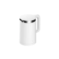 Bild av Xiaomi Mi Smart Kettle Pro vattenkokare med snabbkokning/varmhållningsfunktion