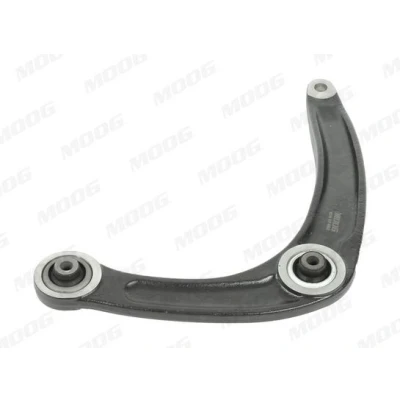 Bild av MOOG CI TC 14827 Bras de suspension inférieur, Essieu avant gauche barre oscillant transversal CITROËN: DS4 5 portes, C4 II PEUGEOT: 5008 I