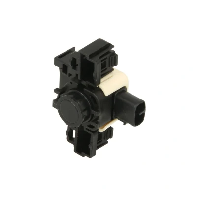 Bild av Sensor, parkeringshjälp Blic 5902 01 0420P