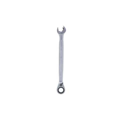 Bild av KS TOOLS 503.5910 Clé à fourche et polygonale cliquet 159 10 50