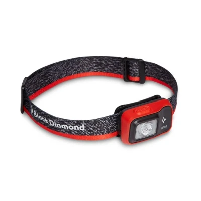 Bild av Black Diamond Astro 300 Headlamp Octane