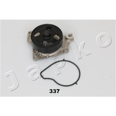 Bild av JAPKO 35337 Pompe à eau MAZDA: 2 3/5 portes, 3 5 portes