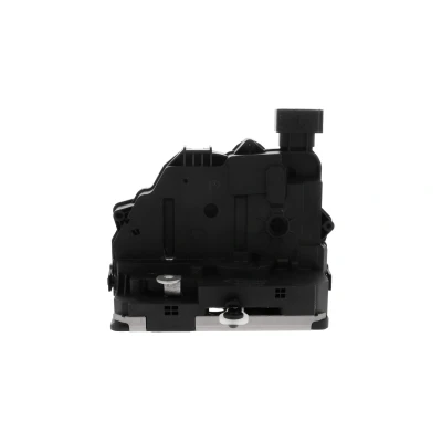 Bild av VEMO V24 85 0004 Serrure De Porte avec verouillage centralisé, double verrouillage avant gauche