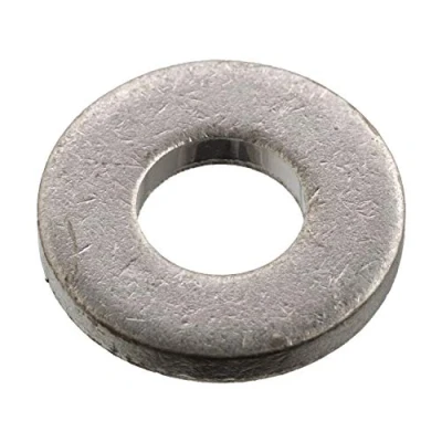 Bild av FEBI BILSTEIN 104610 Joint d&#039;étanchéité, porte injecteur PEUGEOT: 3008 I, 5008 308 I 3/5 portes, CITROËN: C5 III Break, C4 II 5 portes
