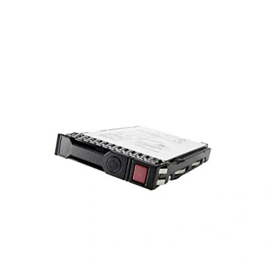 Bild av HP E Mixed Use