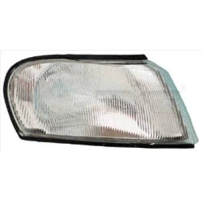 Bild av Blinker Tyc 18 3403 01 2