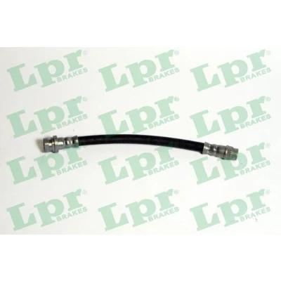 Bild av LPR 6T47838 Flexible De Frein 210 F10X1 RENAULT: MEGANE 2, SCENIC Kangoo I Express