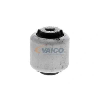 Bild av VAICO V20 2110 Silent Bloc De Triangle Essieu avant Support métal caoutchouc pour bras oscillant transversal BMW: 3 Touring, 1 5 portes, X3