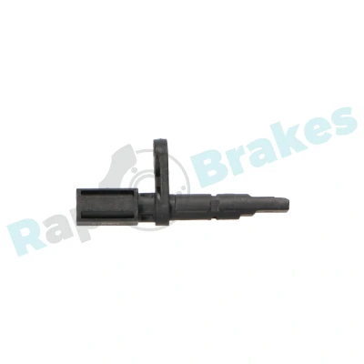 Bild av RAP BRAKES R A0567 Capteur ABS Essieu arrière gauche, droit sans câble actif 2pôle AUDI: A6 C8 Avant, A4 B9 Avant