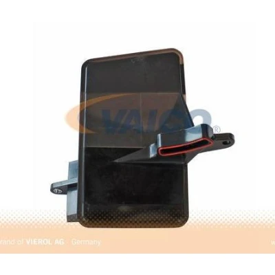 Bild av VAICO V40 1023 Filtre Boite Automatique Qualité originale VOLVO: S60 I, C30, V50, RENAULT: ESPACE 4, LAGUNA 2