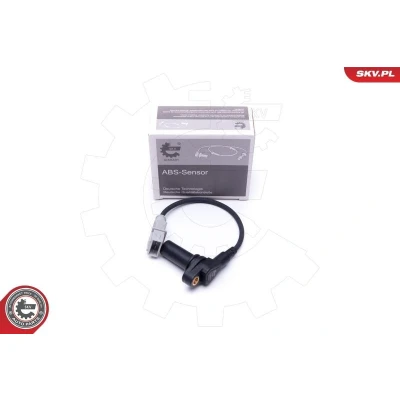 Bild av Impulsgivare, vevaxel, vw, 075906433C, 75906433C