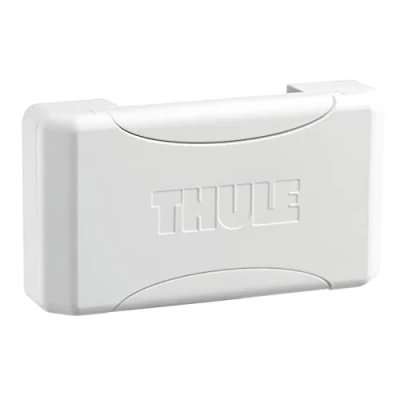 Bild av Thule POD system 2.0