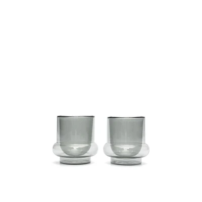 Bild av Tom Dixon, Bump Kaffekopp 2 pack