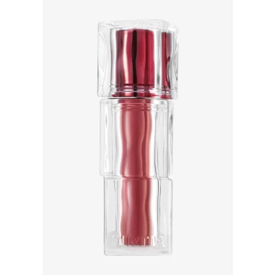 Bild av Tirtir Waterism GLOW TINT MINI Lip &amp; cheek tint, Storlek: 1.8 g, Fig me