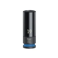 Bild av Wera 8790 C Wheel Impaktor Socket with 1/2&quot; drive 19mm