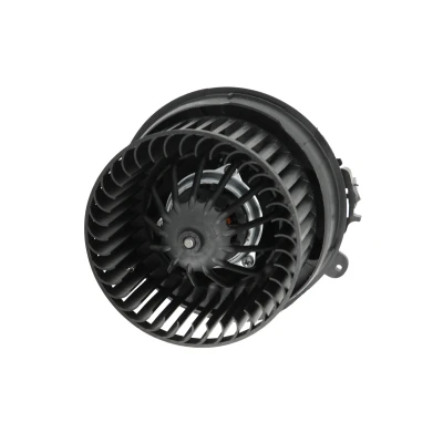 Bild av VALEO 884644 Pulseur d&#039;Air sans régulateur intégré PEUGEOT: 206 3/5 portes, 307 CC, CITROËN: C3 I II, C2 portes