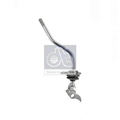 Bild av Växelhävarm Dt spare parts 6.47080