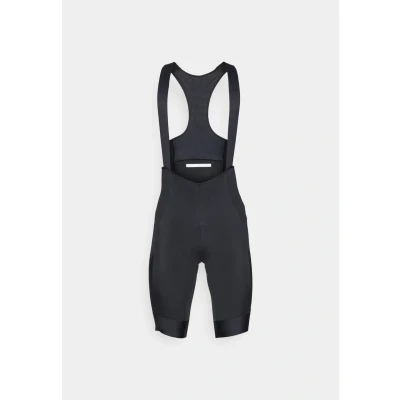 Bild av POC M&#039;s Cadence Bib shorts cykelbyxor för män