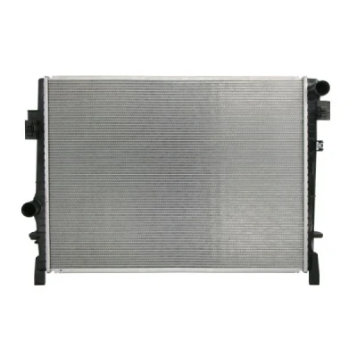 Bild av Kylare, motorkylning THERMOTEC D7F063TT