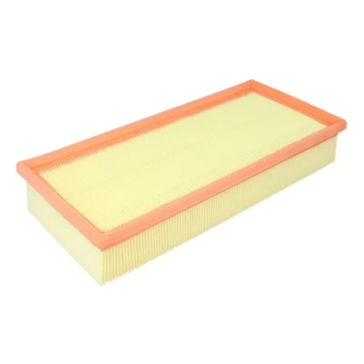 Bild av Luftfilter FILTRON AP 031
