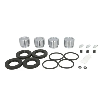 Bild av Reparationssats, bromsok AUTOFREN SEINSA D41766C