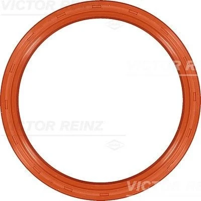 Bild av REINZ 81 53344 00 Joint Spi De Vilebrequin MVQ (caoutchouc siliconé) TOYOTA: 4Runner, HILUX 5 Pick up