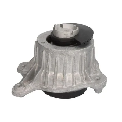 Bild av Motormontering Reinhoch RH11 3125