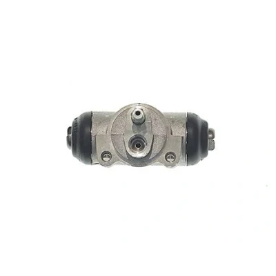 Bild av BREMBO A 12 B92 Cylindre De Roue 23,81 FORD: Ranger Mk3, Mk2, MAZDA: BT 50 Pick up, Série B up