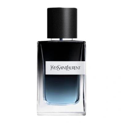 Bild av Yves Saint Laurent Y Men eau de parfum 60 ml
