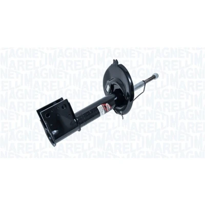 Bild av MAGNETI MARELLI 062900127304 Bougie de préchauffage 4,4V 8500A M10X1 OPEL: Astra J 5 portes, Sports Tourer, Zafira C Tourer
