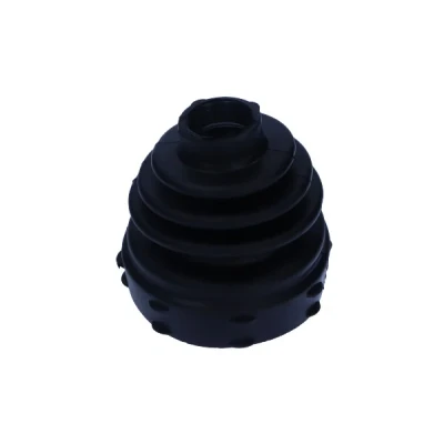 Bild av MAXGEAR 49 1064 Soufflet de Cardan du côté boîte vitesses VOLVO: C30, C70 2 Cabriolet, V50, FORD: Focus C Max, CITROËN: C4 I Grand Picasso