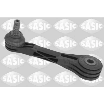 Bild av SASIC 2300122 Stabilisatorstag Bakaxel VOLKSWAGEN: CADDY 4 Kasten