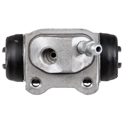 Bild av A.B.S. 72719X Cylindre De Roue 17,5