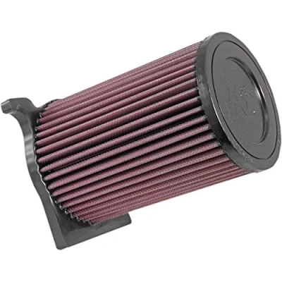 Bild av Luftfilter K&amp;n filters YA 7016