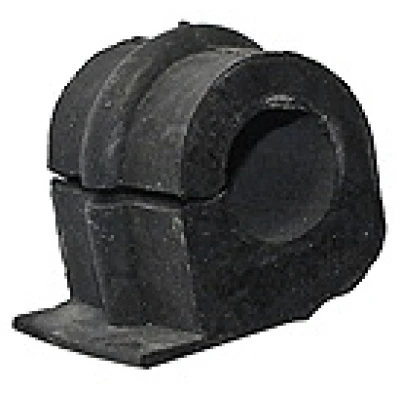 Bild av MAPCO 33729 Silent Bloc de Barre Stabilisatrice des deux côtés l&#039;essieu avant Support en caoutchouc 22 OPEL: Calibra A, Astra F Berline