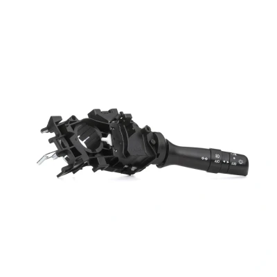 Bild av NTY EPE PE 008 Comodo PEUGEOT: 107 3/5 portes, TOYOTA: Aygo, CITROËN: C1 I