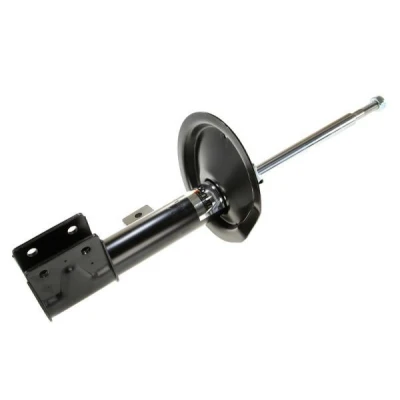 Bild av Stötdämpare MAGNUM TECHNOLOGY AGP107MT