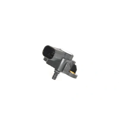 Bild av Sensor, laddtryck BOSCH 0 261 230 355