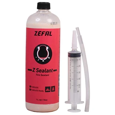 Bild av ZEFAL Z SEALANT tätningsmedel, 1l