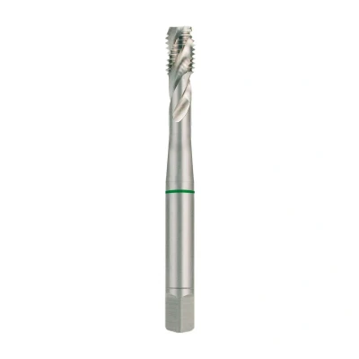 Bild av RUKO 234080E Taraud 90, 13 M8x1.25 1.25