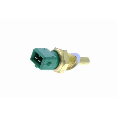 Bild av VEMO Original Quality V42 72 0019 Sonde De Température Liquide Refroidissement jaune avec bague d&#039;étanchéité PEUGEOT: 206 3/5 portes