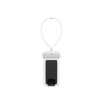 Bild av Baseus Waterproof phone case AquaGlide (white)