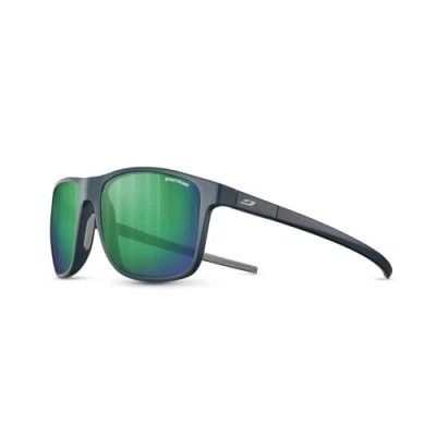 Bild av The Streets Spectron 3CF Vert G15