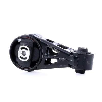 Bild av VAICO V42 0150 Support moteur Qualité originale supérieur métal caoutchouc PEUGEOT: 406 Berline, 807, Coupe, CITROËN: C8, Evasion