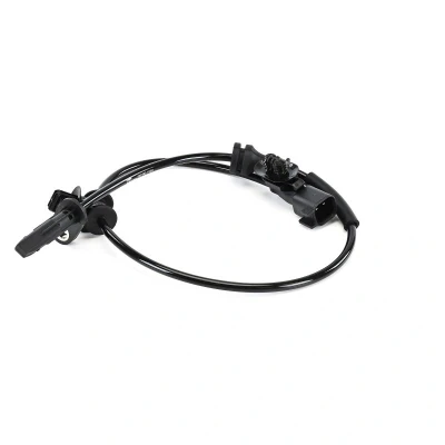 Bild av ABS givare DELPHI SS21563 12B1