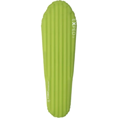 Bild av Exped Ultra 5R Mummy Sleeping mat